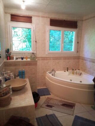  Maison � vendre 3/4 pi�ces 99 m�