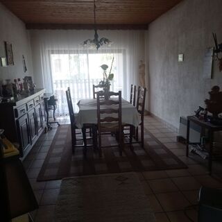  Maison � vendre 5 pi�ces 167 m�