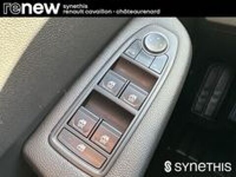 Clio V Clio SCe 65 Evolution 2023 occasion 84300 Cavaillon