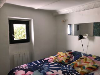  Maison � vendre 5 pi�ces 85 m�