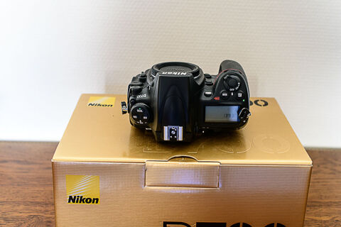 Nikon D700 400 Ars-sur-Moselle (57)