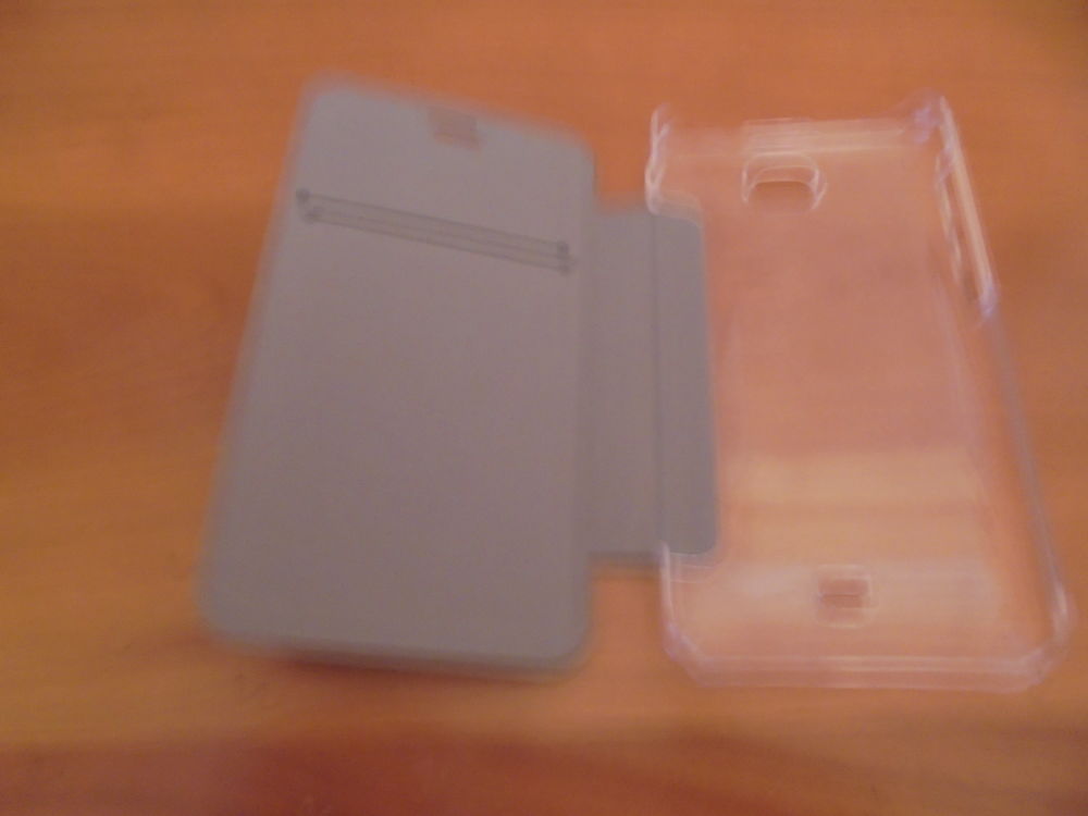 Coque t&eacute;l&eacute;phone portable (26) Téléphones et tablettes