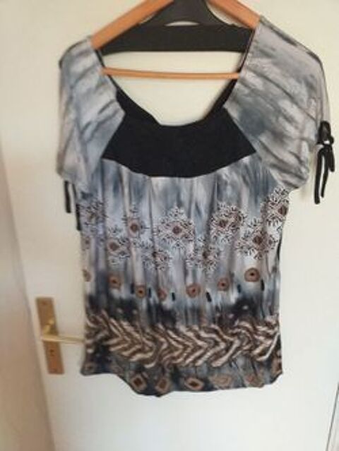 TUNIQUE FEMME TAILLE 44 2 Chaumont (52)