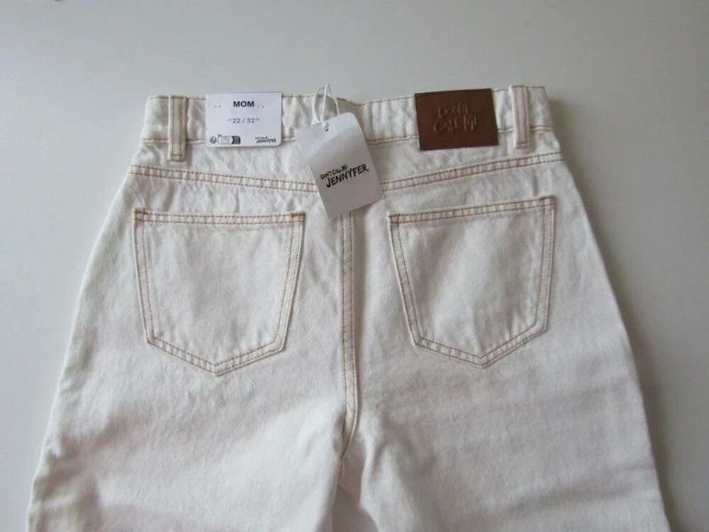 Pantalon XXS jennyfer Vêtements enfants