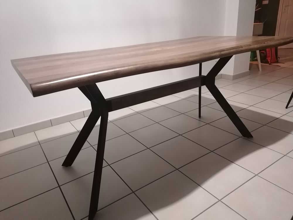 Table salle &agrave; manger Meubles