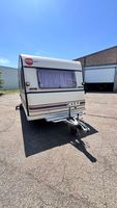  1991 occasion 67170 Brumath