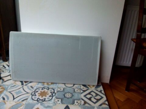 Radiateur �lectrique 45x80 cms 0 Provins (77)