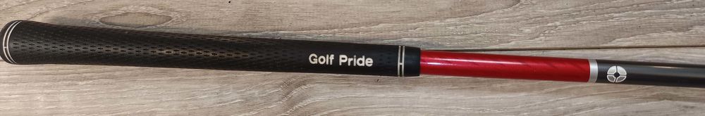 Bois 2 Hybride 19&deg; de Golf Cleveland HiBore XL S pour Homme Sports