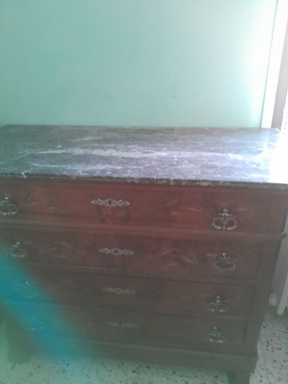 commode Meubles