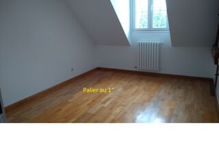  Maison à vendre 5 pièces 145 m²