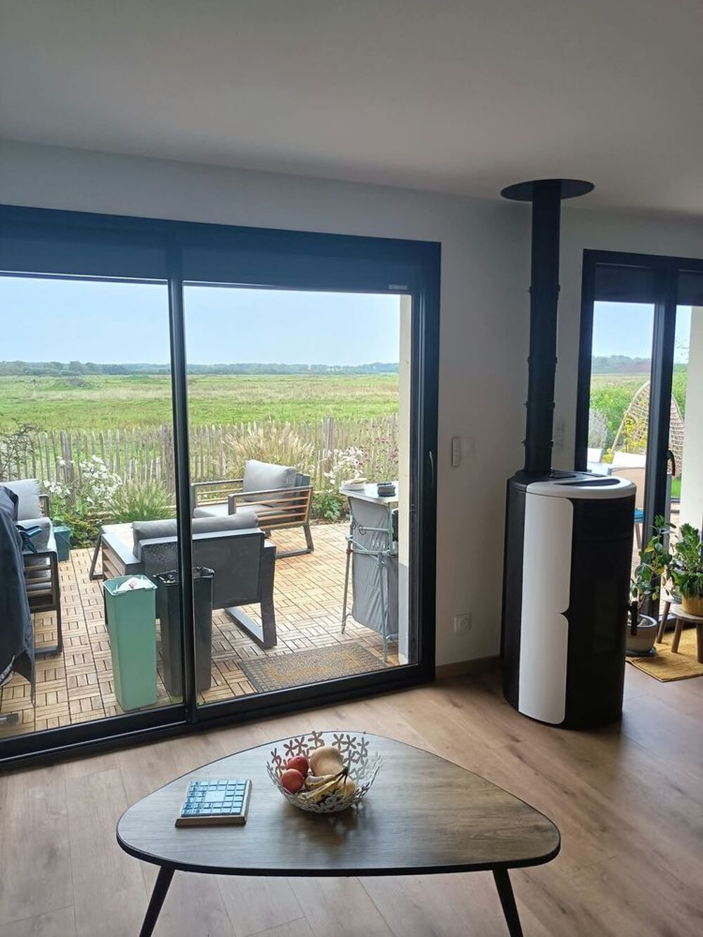 Vente Maison RARE SUR LE SECTEUR PLAIN PIED PROCHE PLAGE Berck