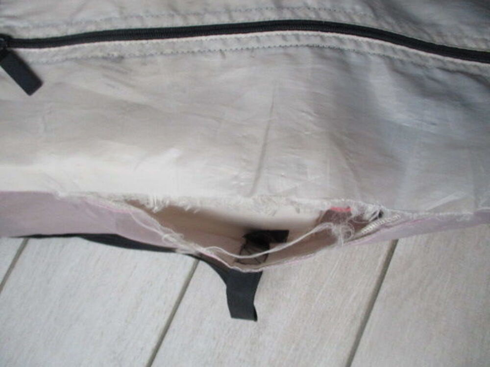 lit d'enfant pliable Mobilier enfants