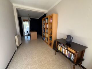  Maison � vendre 5 pi�ces 95 m�