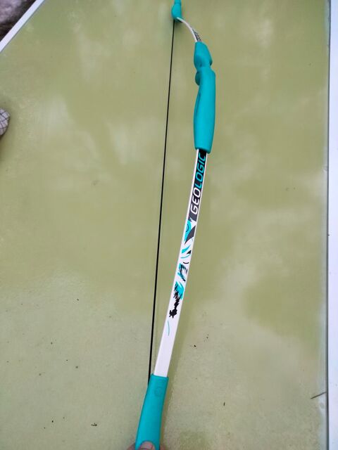 ARC POUR ENFANT 20 Saint-Cannat (13)