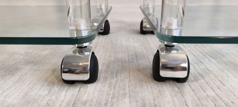 Sublimes tables d'appoint, bouts de canap&eacute;, table de chevets Meubles
