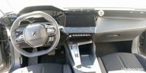 308 SW PHEV 180 e-EAT8 Active Pack 2024 occasion 85100 Les Sables-d'Olonne