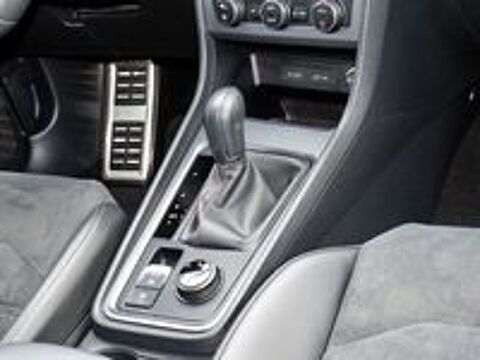 Ateca 2.0 TSI 300ch DSG7 4Drive 2021 occasion 69007 Lyon