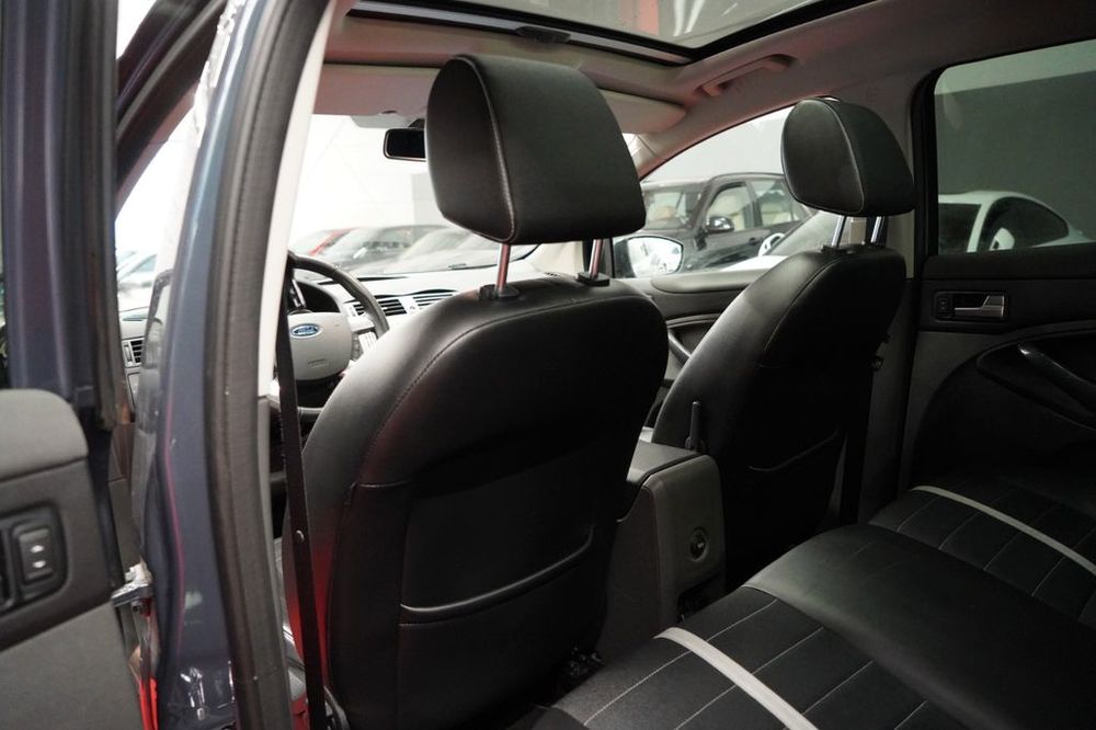 Kuga 2.0 TDCi 163 DPF 4x4 Individual 2011 occasion 20260 Calvi