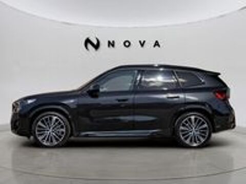 iX1 M Sport Toit Ouvrant 2023 occasion 33600 Pessac