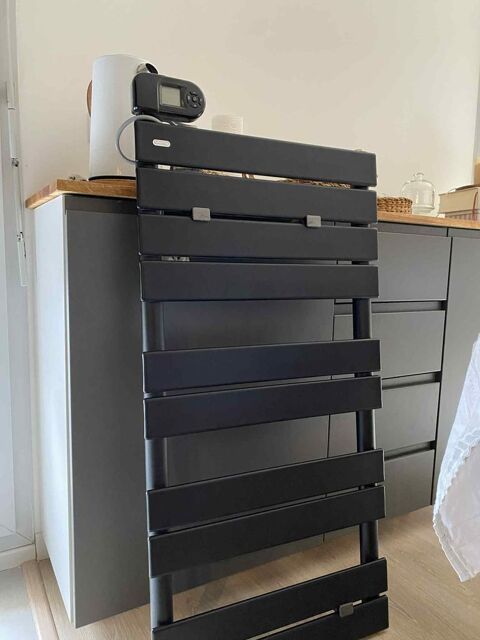 Sche-serviettes lectrique Delonghi ? Comme neuf 130 Toulouse (31)