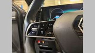 Austral E-Tech hybrid 200 Techno esprit Alpine 2023 occasion 91940 Les Ulis