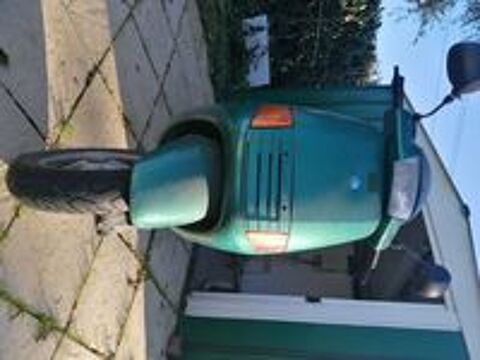 PIAGGIO 1994 occasion 44730 Saint-Michel-Chef-Chef
