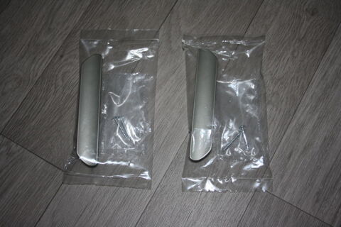 Poign�e de meuble 10 Malz�ville (54)