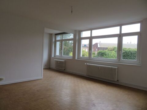  Appartement  louer 2 pices 54 m