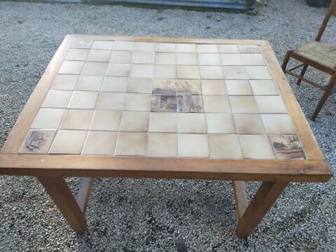 table et chaises 10 Sassay (41)