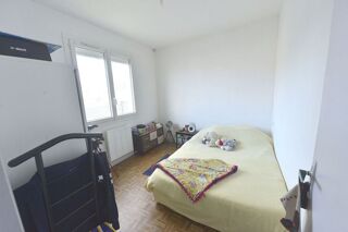  Maison � vendre 6 pi�ces 106 m�