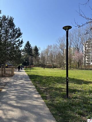  Appartement � vendre 3 pi�ces 75 m�