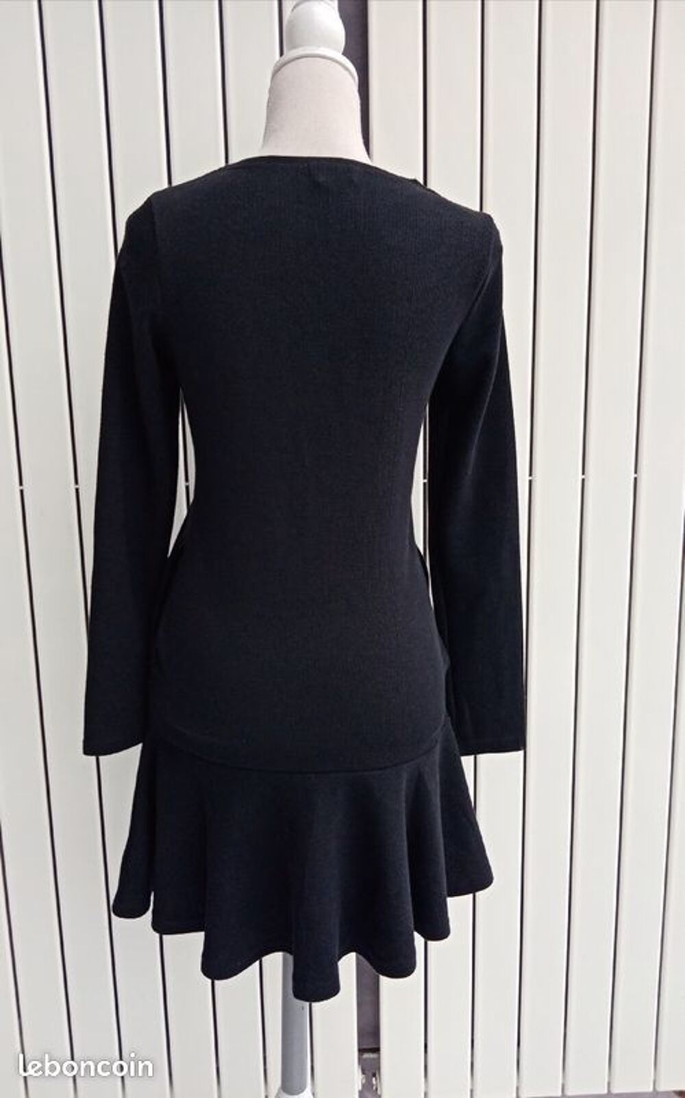 ROBE MOLLY BRACKEN Vêtements