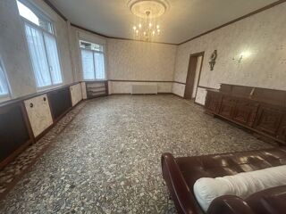  Maison � vendre 6 pi�ces 162 m�