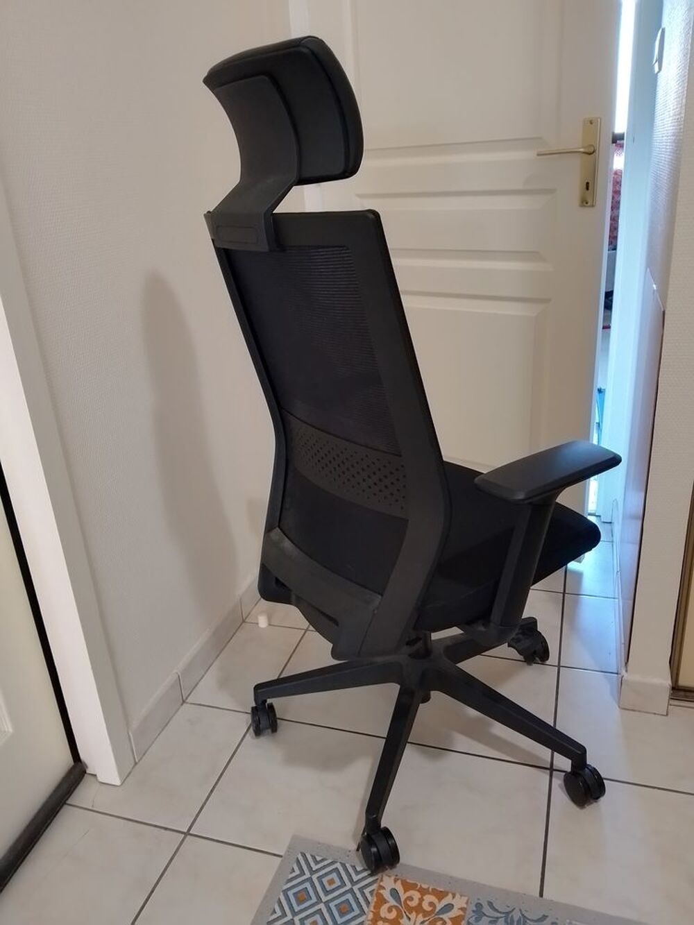 Fauteuil de bureau Meubles