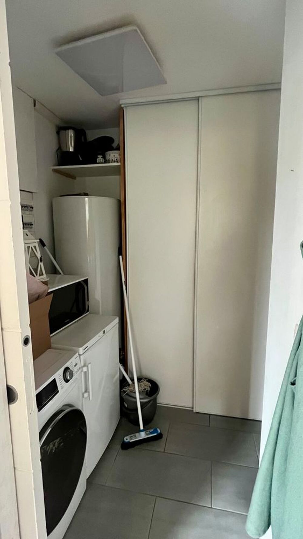 Vente Maison Charmante maison a Elliant avec fort potentiel Elliant