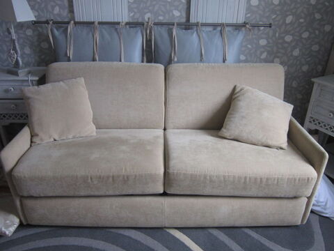 canape lit 450 Gujan-Mestras (33)