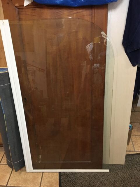 Parois de baignoire 50 Hettange-Grande (57)