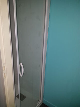  Appartement � louer 72 m�