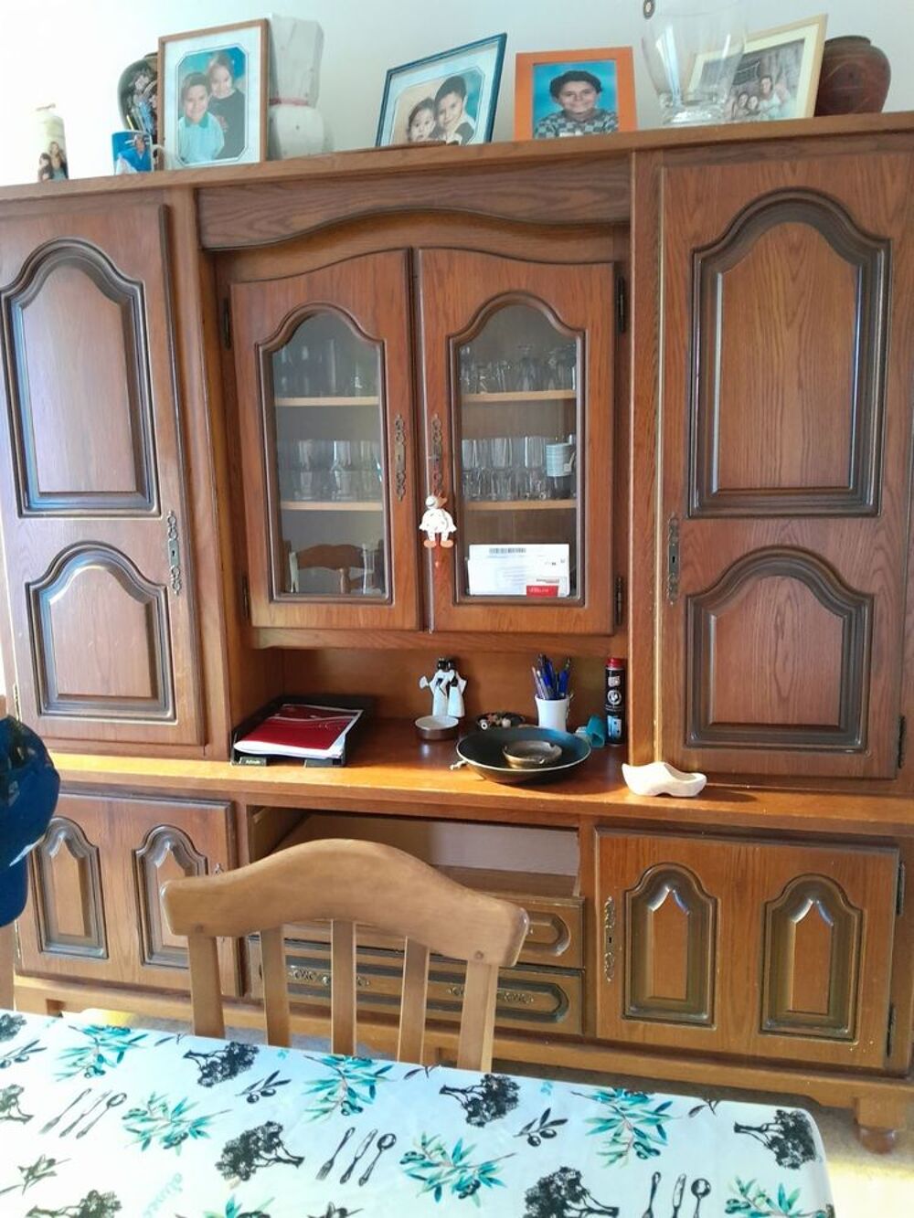 2 meuble Meubles