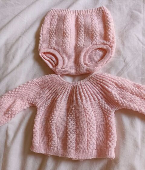 ensemble bb rose ple 2 Hyres (83)
