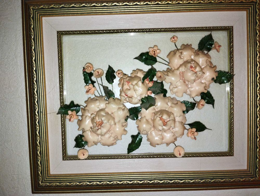 tableau Décoration