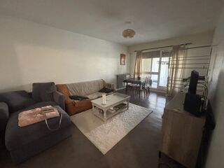  Appartement à louer 3 pièces 73 m² Bordeaux