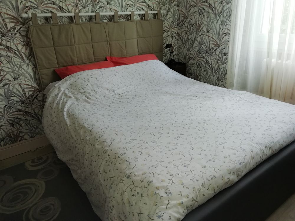 Location Chambre CHAMBRE Torcy