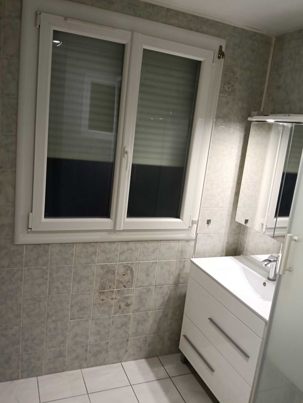 Vente Appartement appartement Guilherand-granges