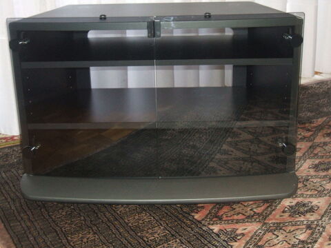 Meuble sur roulettes   30 Reichstett (67)