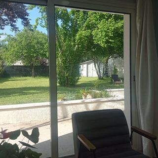  Maison � vendre 6 pi�ces 130 m�