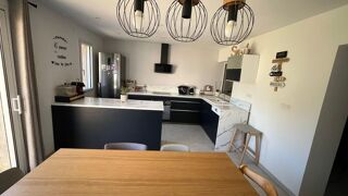  Maison � vendre 6 pi�ces 145 m�