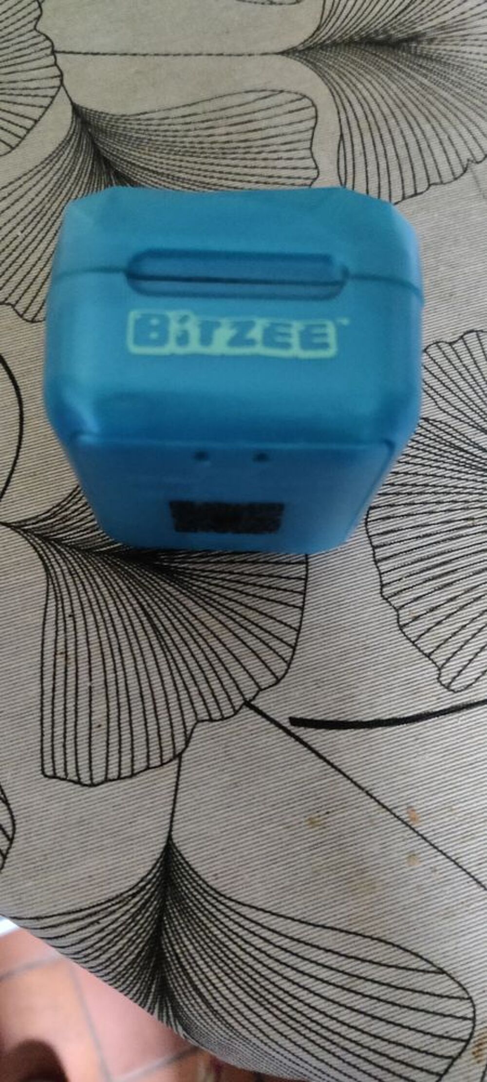 BITZER Jeux / jouets