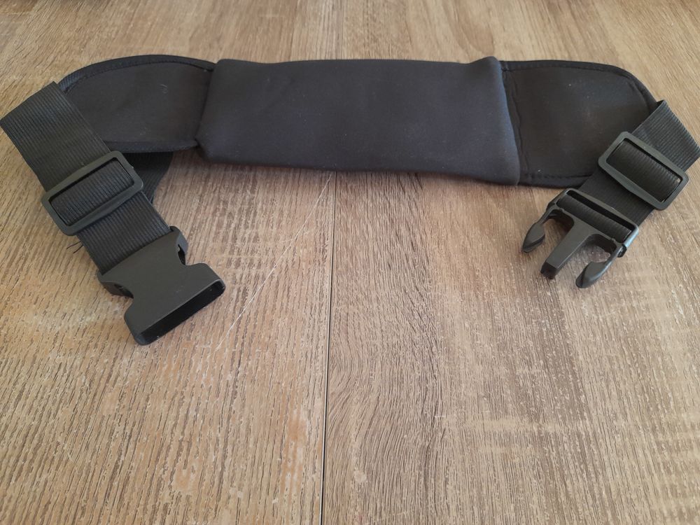 Ceinture de sport Sports