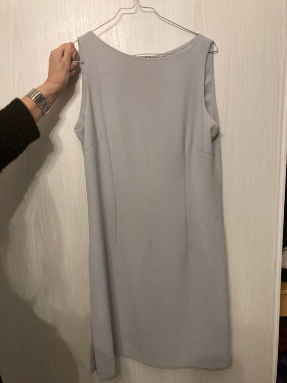ROBE D'ETE Vêtements